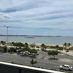 Hotel Sol da Praia
