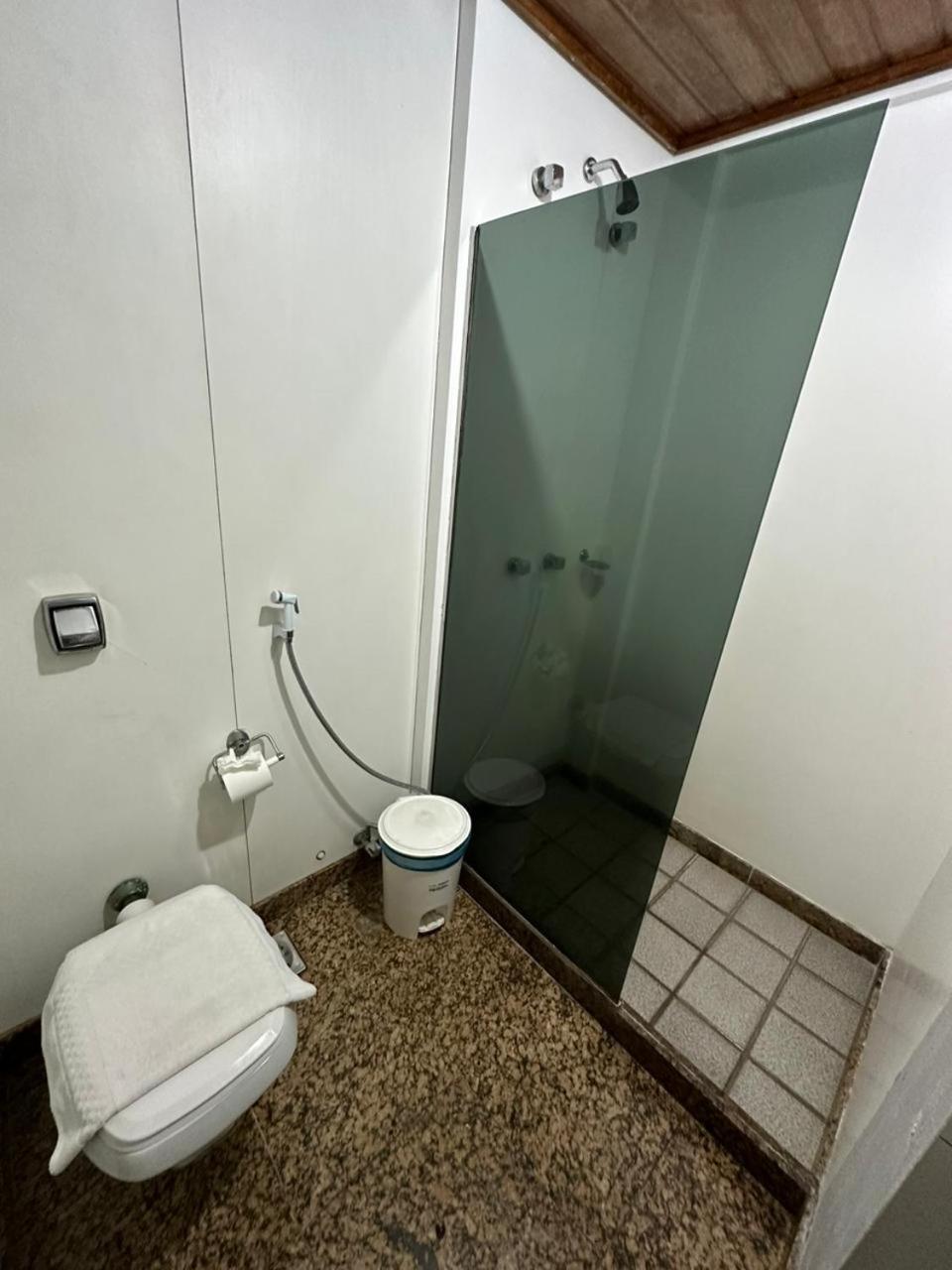 Sol Da Hotel Vitória