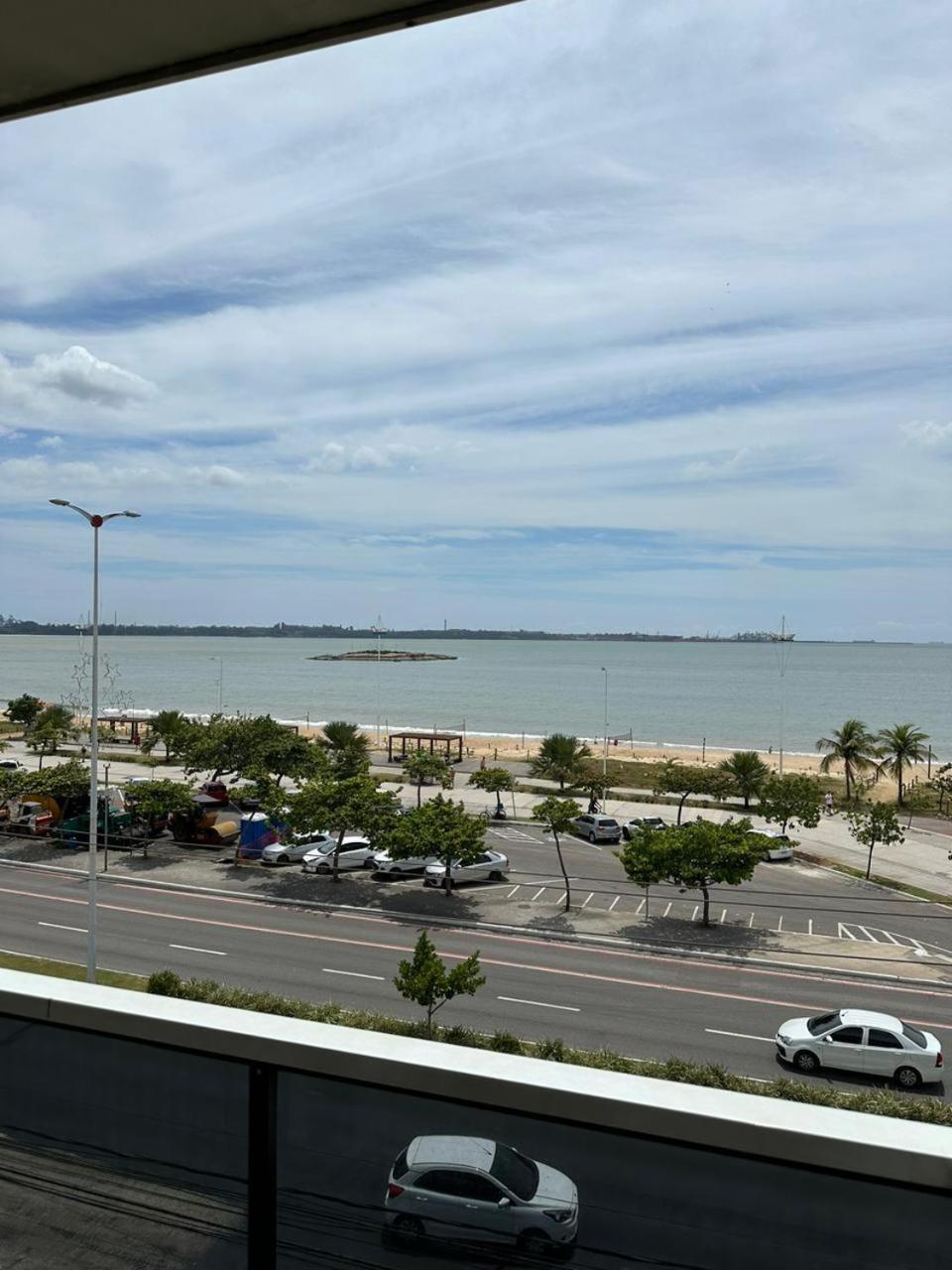 Hotel Sol Da 3*