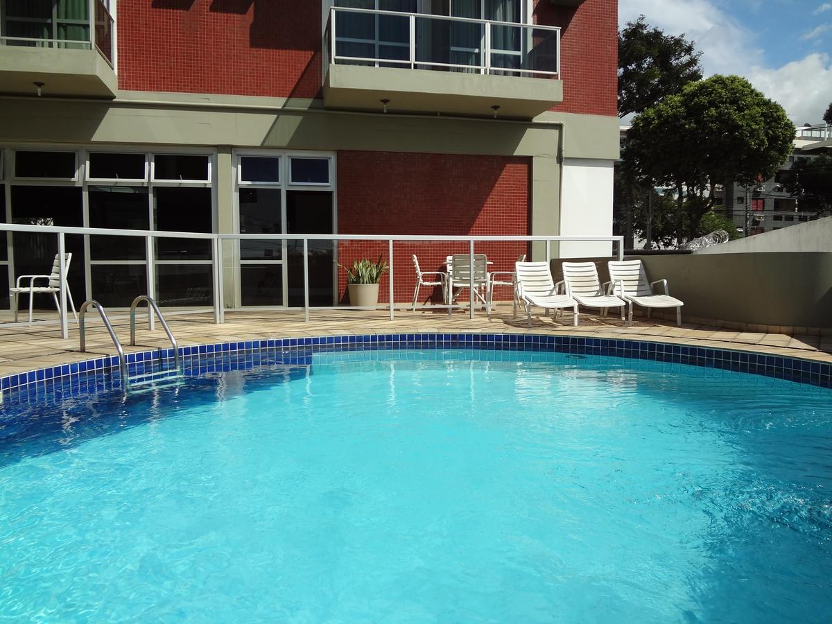 Sol Da Hotel