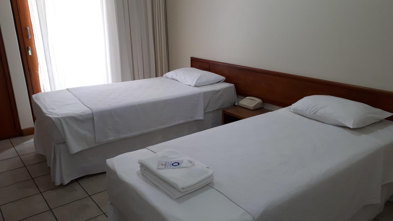 Hotel Sol Da 3*