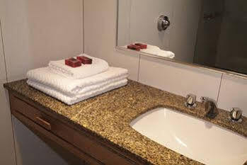 Hotel Sol Da 3*